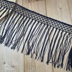 ریشه کد RL25 بسته 20 یاردی سایز 25سانت