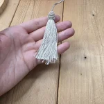 منگوله های R20 بسته 12 عددی