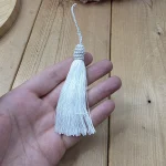 منگوله های R20 بسته 12 عددی