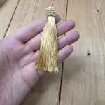 منگوله های R20 بسته 12 عددی
