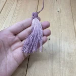 منگوله های R20 بسته 12 عددی