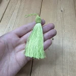 منگوله های R20 بسته 12 عددی