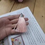 منگوله های R31 بسته 12 عددی