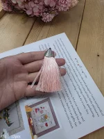 منگوله های R31 بسته 12 عددی
